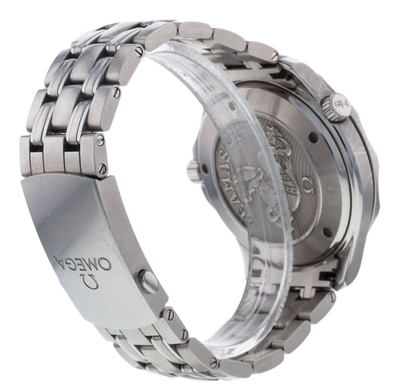Omega Seamaster 300m 212.30.41.20.01.003